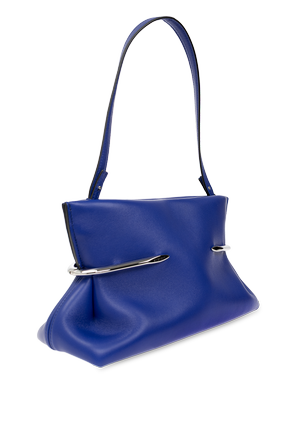 Givenchy ‘Pinch’ shoulder bag