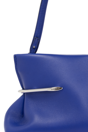 Givenchy ‘Pinch’ shoulder bag