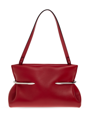 Bolso ‘Pinch Soft’