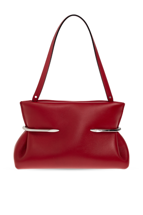 Givenchy Tasche ‘Pinch Soft’