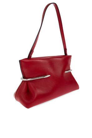 Givenchy Tasche ‘Pinch Soft’