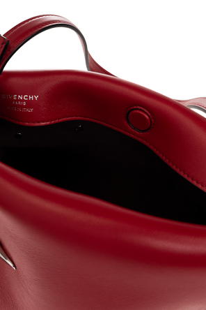 Givenchy Tasche ‘Pinch Soft’