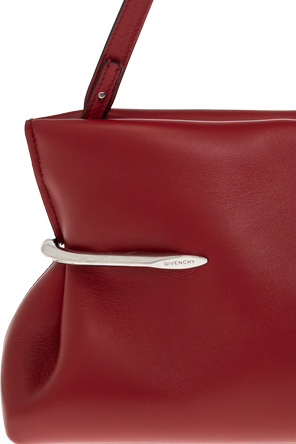 Givenchy Tasche ‘Pinch Soft’
