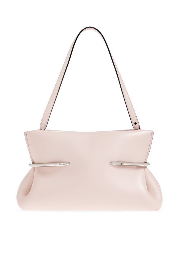 'Pinch' bag od Givenchy