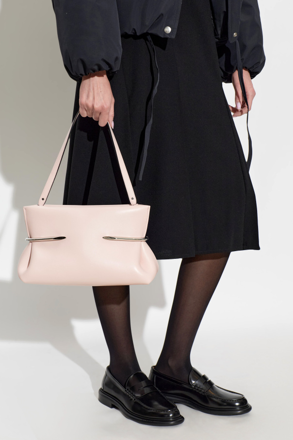 Givenchy 'Pinch' bag