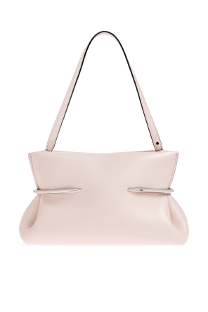'Pinch' bag