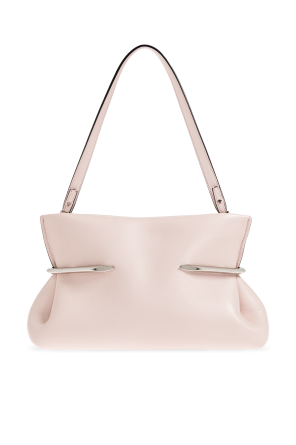 Givenchy 'Pinch' bag
