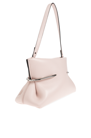 Givenchy 'Pinch' bag