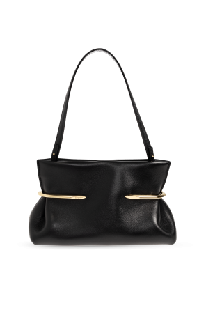 Bolso de hombro ‘Pinch’