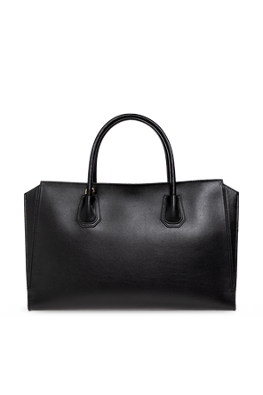 Givenchy Leder-Shopper „Antigona Catchall M“