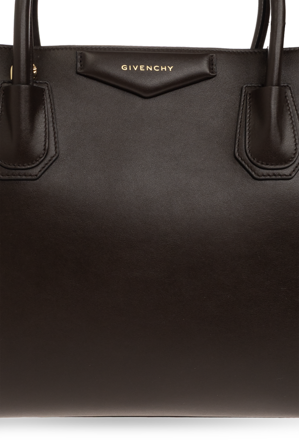 Givenchy "Antigona Catchall Medium" bag