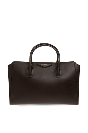"Antigona Catchall Medium" bag