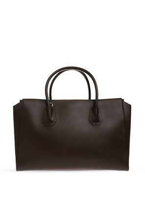 Givenchy "Antigona Catchall Medium" bag