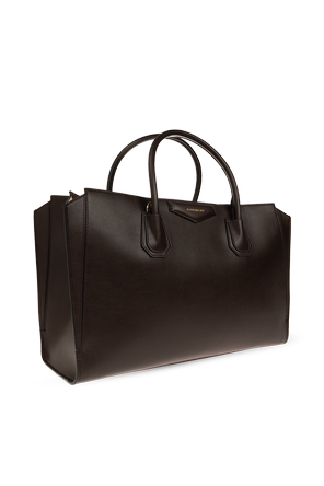 Givenchy "Antigona Catchall Medium" bag