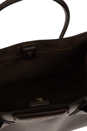 Givenchy "Antigona Catchall Medium" bag
