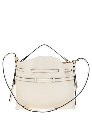 Givenchy Bolso ‘Voyou Small’