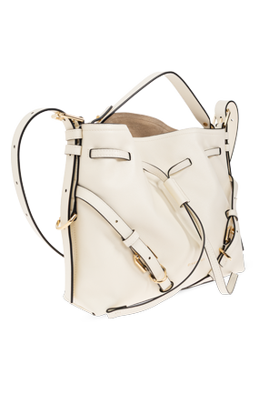 Givenchy Bolso ‘Voyou Small’
