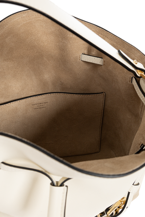 Givenchy Bolso ‘Voyou Small’