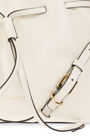Givenchy Bolso ‘Voyou Small’