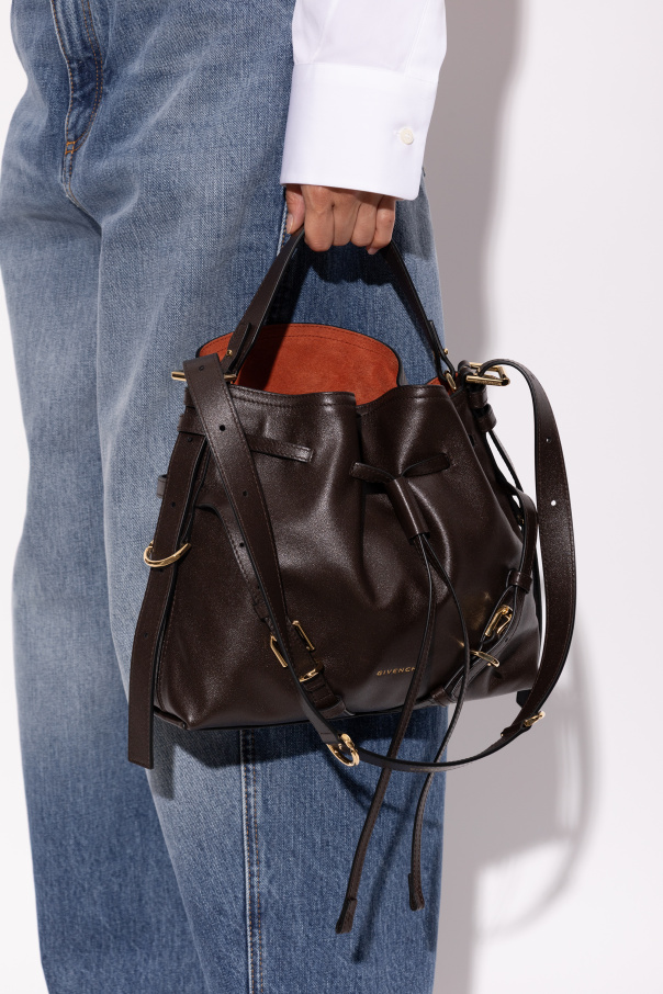 Givenchy Torba `Voyou Small`