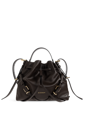 "Voyou Small" bag