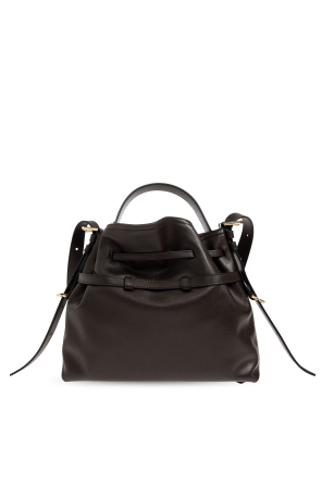 Givenchy Torba `Voyou Small`