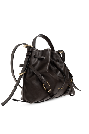 Givenchy Torba `Voyou Small`