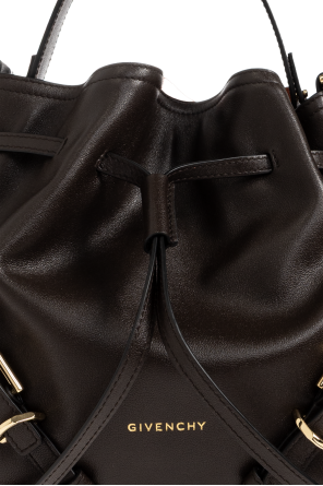 Givenchy Torba `Voyou Small`