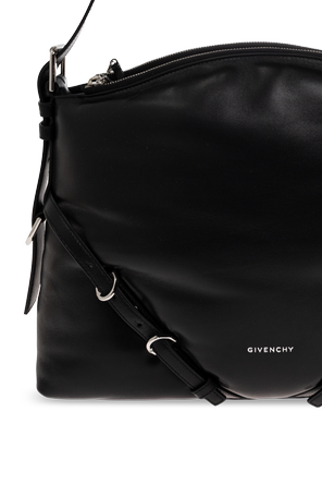 Givenchy Taška "Voyou Bomber Medium"