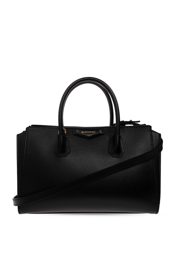 ‘Catchall Small’ bag od Givenchy