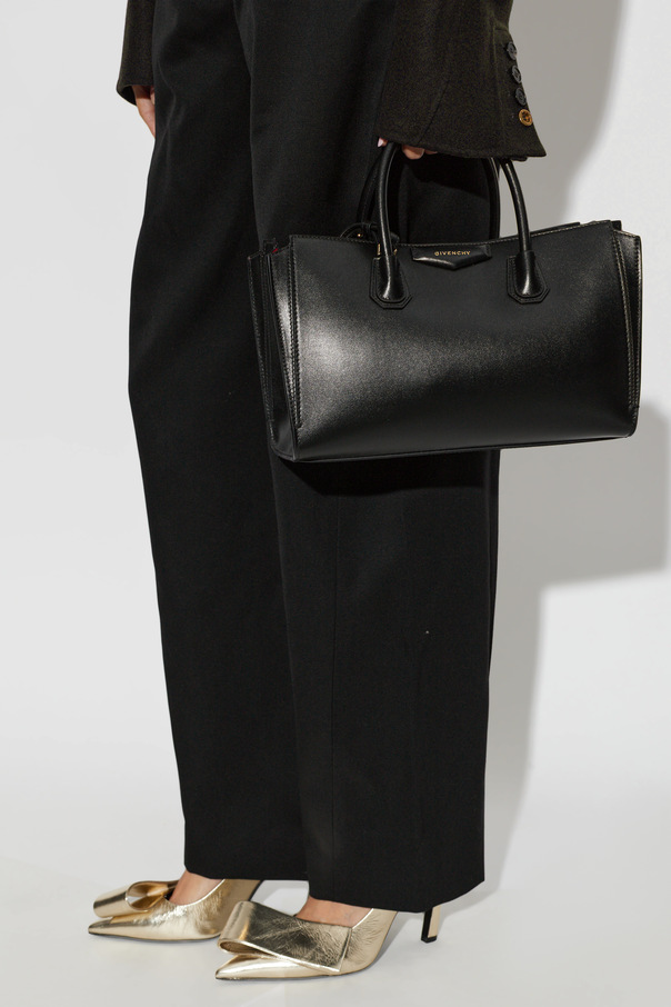 Givenchy ‘Catchall Small’ bag