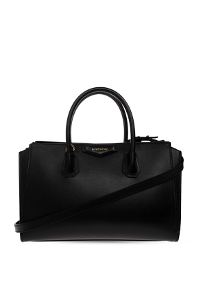 Catchall Small Bag