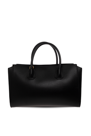 Givenchy ‘Catchall Small’ bag
