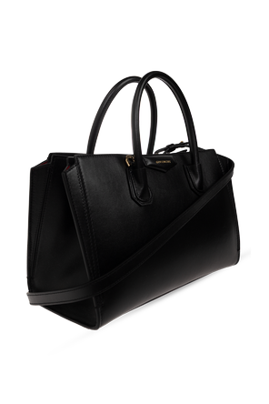 Givenchy ‘Catchall Small’ bag