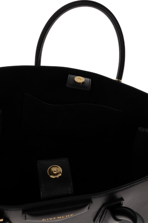 Givenchy ‘Catchall Small’ bag
