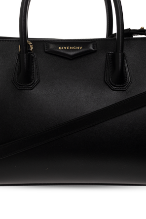 Givenchy ‘Catchall Small’ bag