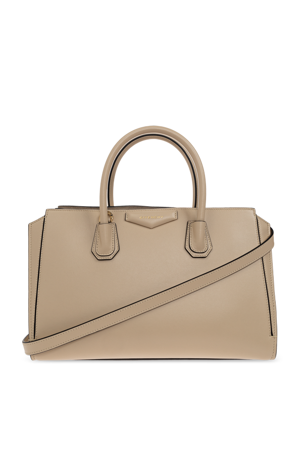 Catchall Small bag od Givenchy