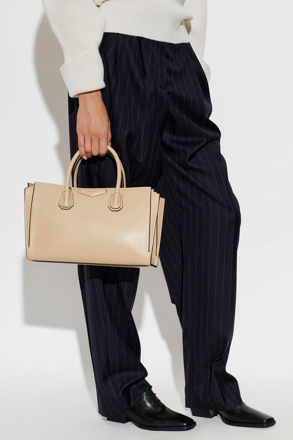 Givenchy Catchall Small bag