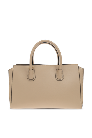 Givenchy Catchall Small bag