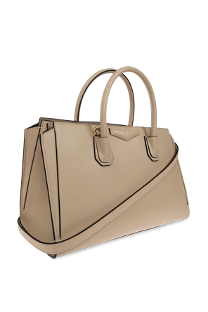 Givenchy Catchall Small bag