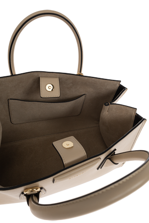 Givenchy Catchall Small bag