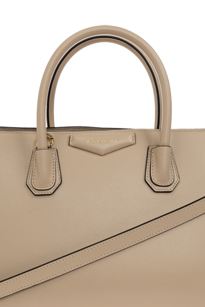Givenchy Catchall Small bag