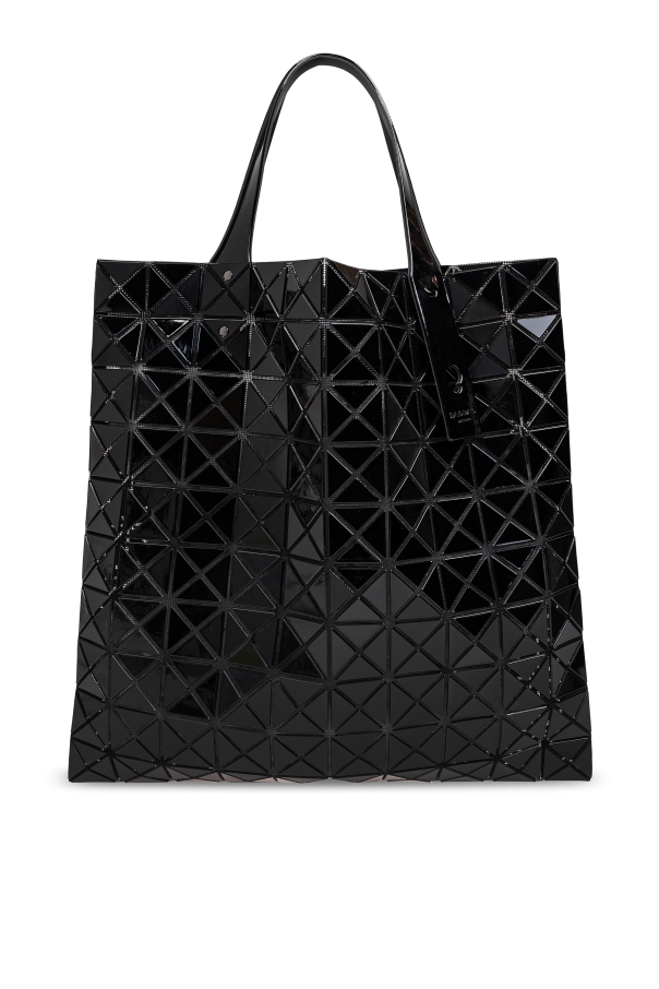 shopper type bag od Bao Bao Issey Miyake