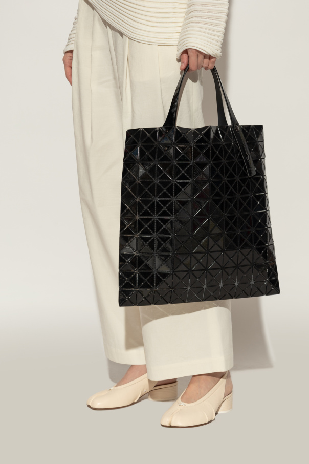 Bao Bao Issey Miyake Tasche vom Typ shopper