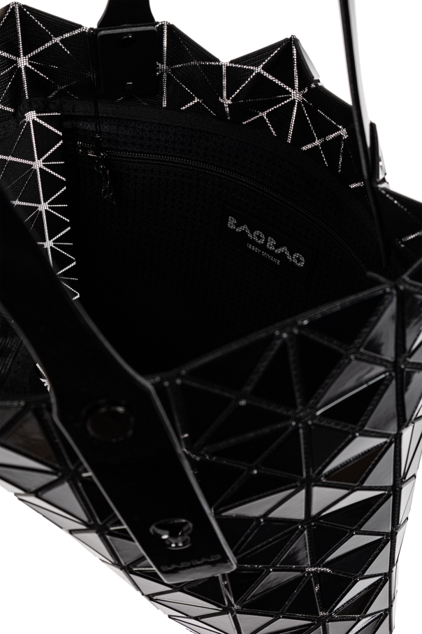 Bao Bao Issey Miyake Tasche vom Typ shopper