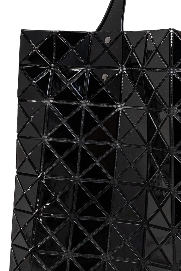 Bao Bao Issey Miyake Tasche vom Typ shopper