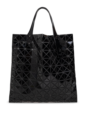 shopper type bag