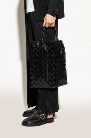 Bao Bao Issey Miyake Tasche vom Typ shopper