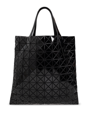 Bao Bao Issey Miyake Tasche vom Typ shopper