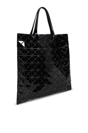 Bao Bao Issey Miyake Tasche vom Typ shopper